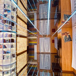 上海脱单便利店