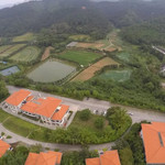 南山森林公园