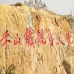 溪禾山铁观音文化园