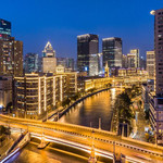 河南路桥