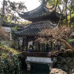 鱼乐榭