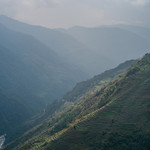 青龙湾生态旅游区