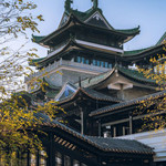 粤剧艺术博物馆