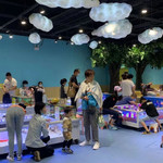 神兽·羊驼主题馆(大悦城店)