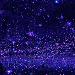 濮阳独角兽星空艺术馆