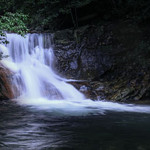 永州阳明山国家森林公园