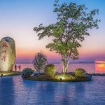 东太湖生态旅游度假区