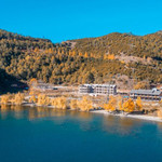 尼赛村