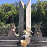 南京抗日航空烈士纪念馆