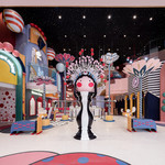 meland club(万象汇店)