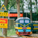万公堤