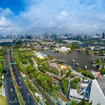 欢乐海岸