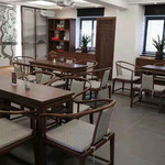行知草堂(山塘街店)