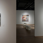 QU ART MUSEUM(园区馆)