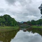 拉祜风情园