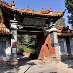 龙华寺
