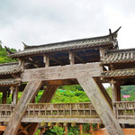 普洱市宁洱哈尼族彝族自治县同心镇那柯里村