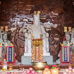 文昌孔庙