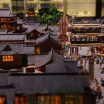 浙江省博物馆(武林馆区)
