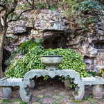 石屋洞