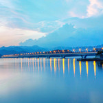 千岛湖大桥
