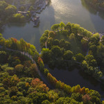 东吴文化公园