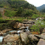 天龙大峡谷