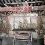 三卿村