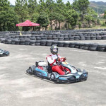 勇士运动工场