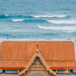 佛光寺