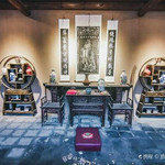 清代考院博物馆