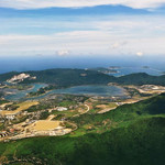 三亚城市公园