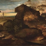 Bund One Art Museum