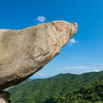 高栏岛