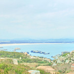 大福湾