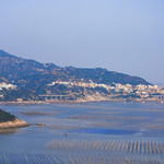 小皓村