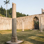 伊斯兰教清净寺
