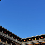 世泽楼