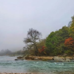 湖里景区