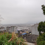 沙江s湾摄影基地