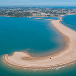 象鼻湾