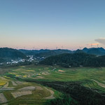 高坡云顶苗寨