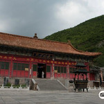 宝华寺