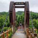 铜鼓桥