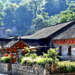 雨补鲁村
