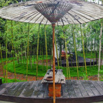 三圣花乡旅游区
