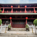 六榕寺