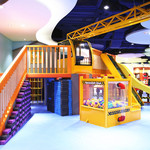 上海Meland Club(虹桥万象城店)