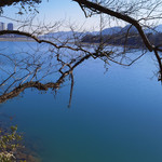 南峰山景区