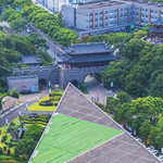 中国防空博览园